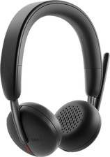 Fone de Ouvido Sem Fio Dell WL3024 com Cancelamento de Ruído - Como Novo comprar usado  Enviando para Brazil
