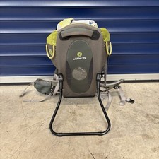 Little life discoverer for sale  WORKSOP