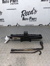 Honda pilot jack for sale  Easley