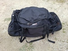 Scierra suitcase bag for sale  NOTTINGHAM