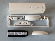 Daitem kontaktsender 273 gebraucht kaufen  Potsdam