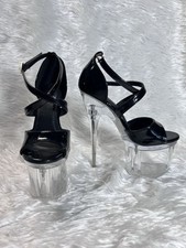 High heel stiletto gebraucht kaufen  Ochsenfurt
