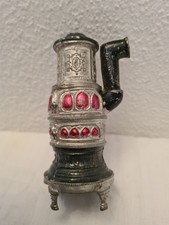 Alter miniatur stuben gebraucht kaufen  Auerbach/Vogtl.