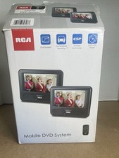Rca drc79108 screen for sale  Wayne