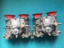 Carburateurs matra murena d'occasion  Querqueville