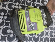 Weed eater hand for sale  New Ringgold