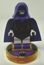 Lego raven teen for sale  Snellville