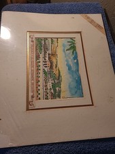 Vintage church nations for sale  Muldrow