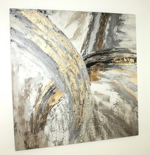 Xxl wand bild gebraucht kaufen  Walldorf