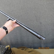 Mossberg 500 ventilated for sale  White City