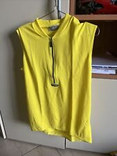maglia spinning usato  Frattamaggiore
