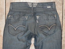 Men levi silver for sale  Fresno
