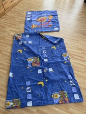 sesamstrasse bettwasche gebraucht kaufen sesamstrasse bettwasche gebraucht kaufen Hamm