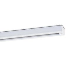 Jcc mainline 2440mm for sale  STOCKBRIDGE
