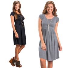 Women short sleeve for sale  Hyde Park