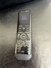 Télécommande universelle log d'occasion  Le Quesnoy