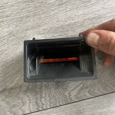 Front console ashtray for sale  Ireland