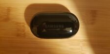 samsung cuffie wireless buds usato samsung cuffie wireless buds usato Torrecuso
