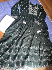 Women asian dress for sale  BIRMINGHAM