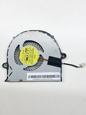 Fcc20a45600015db per acer usato  Mirano