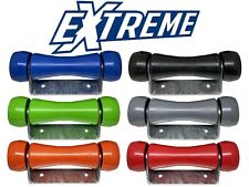 Extreme pair 200mm for sale  Shipping to Ireland