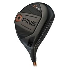 Ping g400 fairway for sale  Austin