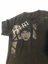 Vintage ville valo for sale  Northumberland