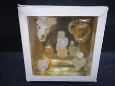 Coffret collector nina d'occasion  France