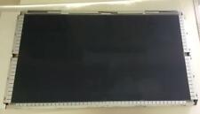 Panello display lcd usato  Italia