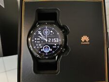Huawei watch 2 usato  La Maddalena