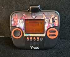 Tiger electronics mortal usato  Trofarello