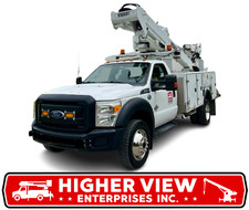 2014 ford f550 for sale  Knoxville