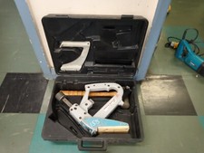 Porta nailer 402 for sale  CHATHAM