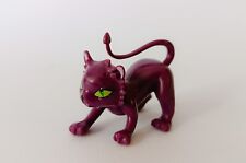 Monster high replacement usato  Putignano