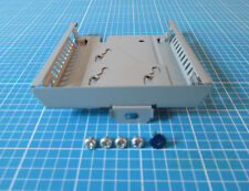 Sony ps3 hdd for sale  DERBY