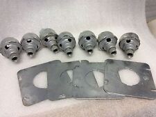 7 square swivels for sale 7 square swivels for sale Bonita Springs