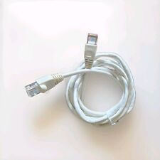 Ft. ethernet cat. for sale  Orlando