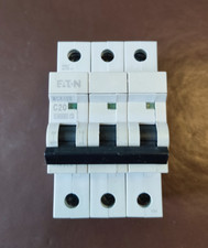 Eaton memshield triple for sale  BRISTOL