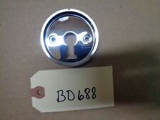 Whirlpool gas range for sale  Hays