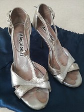 Balanceo argentine tango for sale  ST. LEONARDS-ON-SEA