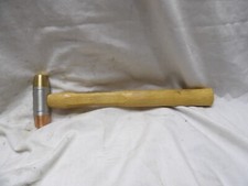 Small brass copper for sale  Boaz