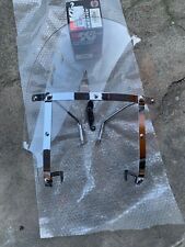 Triumph bonneville screen usato  Dalmine