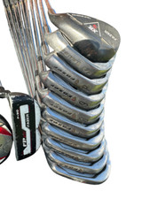 fazer golf clubs for sale fazer golf clubs for sale CANNOCK