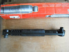 Rear gas shock for sale  LOWESTOFT