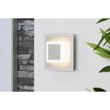 Briloner led wandlampe gebraucht kaufen  Oberreichenbach