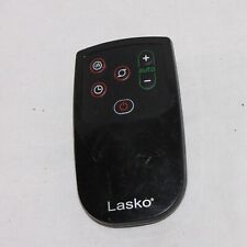 Lasko 1560 remote for sale  Goldendale