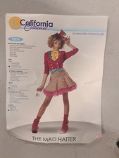 California costume girls for sale  Phoenix