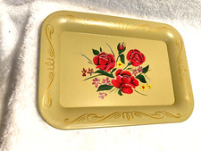Tip tray yellow for sale  Wilmington