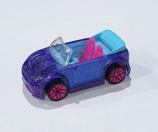 Polly pocket convertible for sale  Oklahoma City