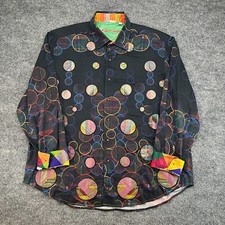 Robert graham limited for sale  Plano